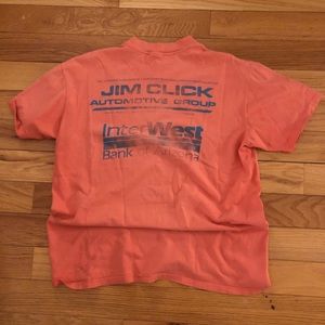 Vintage T-shirt